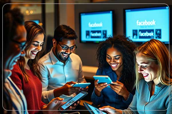 خبرة الرفاعي ميديا في تحسين محركات البحث