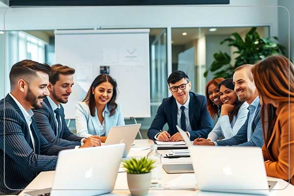 خدمات تحسين محركات البحث