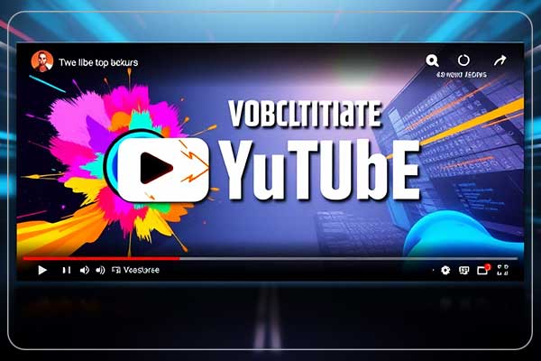 شركة تصميم تطبيقات في سوريا - الرفاعي ميديا