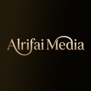 الرفاعي ميديا - أفضل شركة إعلانات في سوريا