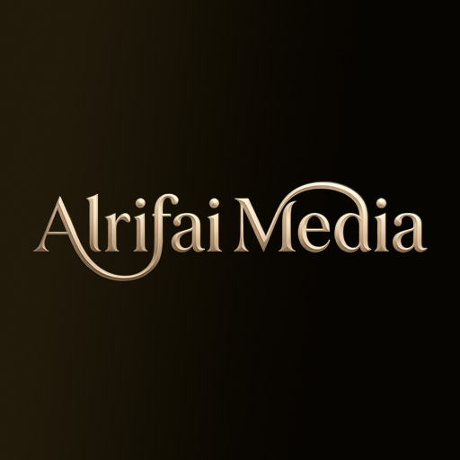 خدمات الرفاعي ميديا في التسويق الرقمي