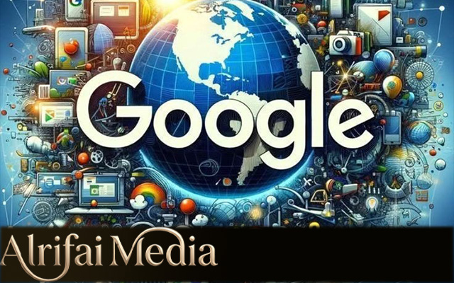 افضل شركات إعلانات قوقل في العالم