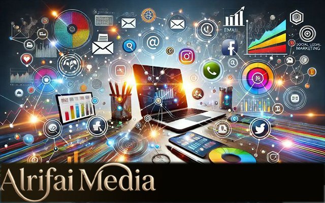 افضل شركة تصميم تطبيقات الجوال في العالم