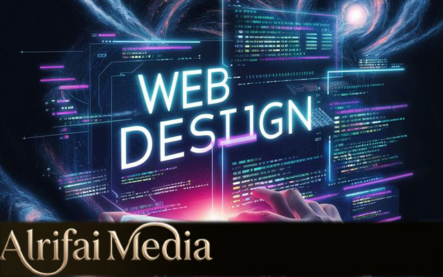 أفضل شركة تصميم موقع الكتروني في العالم