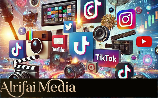 أفضل شركة تصميم تطبيقات في العالم